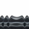 Urban Fitness 4 Piece Massage Set
