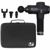 Urban Fitness Massage Gun