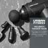 Urban Fitness Massage Gun