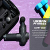 Urban Fitness Massage Gun
