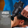 Urban Fitness Massage Gun