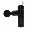 Urban Fitness Mini Massage Gun