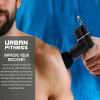 Urban Fitness Mini Massage Gun