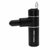 Urban Fitness Mini Massage Gun