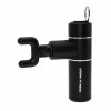 Urban Fitness Mini Massage Gun