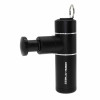 Urban Fitness Mini Massage Gun