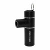 Urban Fitness Mini Massage Gun