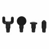 Urban Fitness Mini Massage Gun