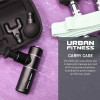 Urban Fitness Mini Massage Gun