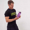 Urban Fitness Flow Flip Lid Water Bottle 700ml