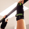 Urban Fitness Training Glove