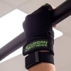 Urban Fitness Training Glove