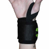Urban Fitness Wrist Support Wraps
