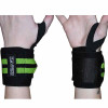Urban Fitness Wrist Support Wraps