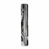 Urban Fitness Marbled Yoga Block
