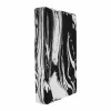 Urban Fitness Marbled Yoga Block