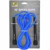 Urban Fitness Speed Rope
