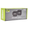 Urban Fitness Wrist / Ankle Weights