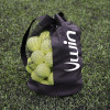 Uwin Small Ball Carry Bag