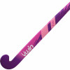 Uwin TS-X Hockey Stick