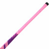 Uwin TS-X Hockey Stick