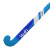 Uwin TS-X Hockey Stick