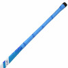 Uwin TS-X Hockey Stick