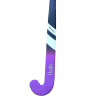Uwin CV-X Fiberglass Hockey Stick