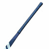 Uwin CV-X Fiberglass Hockey Stick