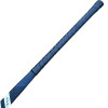 Uwin CV-X Fiberglass Hockey Stick
