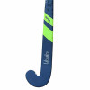 Uwin SR-X Carbon Hockey Stick