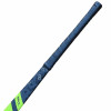Uwin SR-X Carbon Hockey Stick