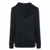Umbro Club Leisure Womens ZT Hoody