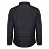 Umbro Bench Jacket