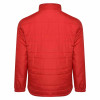 Umbro Bench Jacket