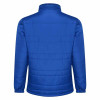 Umbro Bench Jacket