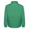 Umbro Bench Jacket