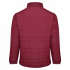 Umbro Bench Jacket