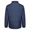 Umbro Bench Jacket