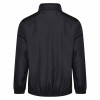 Umbro Lightweight Rain Jacket
