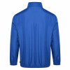 Umbro Lightweight Rain Jacket