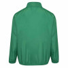 Umbro Lightweight Rain Jacket
