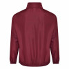Umbro Lightweight Rain Jacket