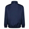 Umbro Lightweight Rain Jacket