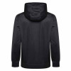 Umbro Poly Hoody