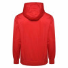 Umbro Poly Hoody