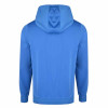 Umbro Poly Hoody