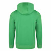 Umbro Poly Hoody