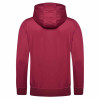 Umbro Poly Hoody