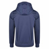 Umbro Poly Hoody